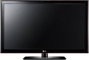 LG 42LD650 televisor LCD