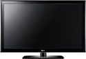 LG 42LD650N televisor LCD