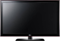 LG 42LD651 LCD TV
