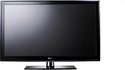 LG 42LE4508 LED TV