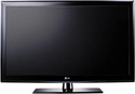 LG 42LE450N LED TV