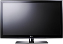 LG 42LE4900 LCD телевизор