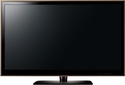 LG 42LE5810 telewizor LED