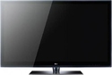 LG 42LE750N LED TV