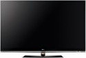 LG 42LE8800 LED TV