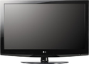 LG 42LF2510 LCD TV