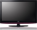 LG 42LG5010 LCD TV