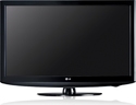 LG 42LH20 televisor LCD