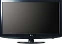 LG 42LH200H LCD TV