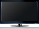 LG 42LH40 LCD TV