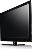 LG 42LH4020 telewizor LCD