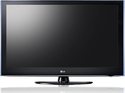 LG 42LH50 LCD телевизор