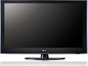 LG 42LH50YD telewizor LCD