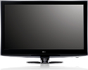 LG 42LH90 LCD телевизор