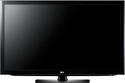 LG 42LK430A LCD телевизор