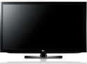 LG 42LK430N LCD телевизор