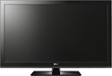 LG 42LK450 LCD телевизор