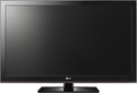 LG 42LK450U LCD TV