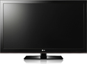 LG 42LK455C LCD телевизор