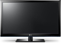 LG 42LM340S LED телевизор