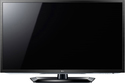 LG 42LM5800 LED TV