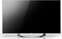 LG 42LM760S LED TV