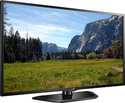 LG 42LN5300 LED TV