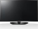 LG 42LN5400 LED TV