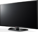 LG 42LN549C LED TV