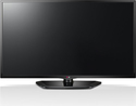 LG 42LN5700 LED TV
