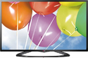 LG 42LN5758 LED TV