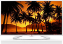 LG 42LN577S LED TV