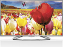 LG 42LN6138 LED телевизор