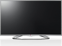 LG 42LN613S LED TV