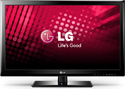 LG 42LS340S LED TV