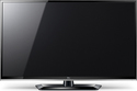 LG 42LS5600 LED телевизор