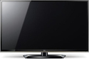LG 42LS575S LED TV