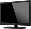 LG 42LT760H LED TV