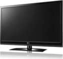 LG 42LV3400 LED TV