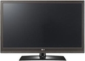 LG 42LV340N LED телевизор