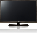 LG 42LV3550 LED телевизор