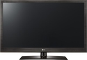 LG 42LV355A LED телевизор