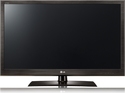 LG 42LV355N LED телевизор