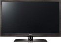 LG 42LV355T LED TV