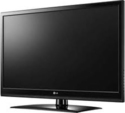 LG 42LV370S LED TV