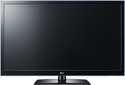 LG 42LV4500 LED телевизор