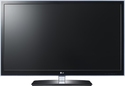 LG 42LV450A LED TV