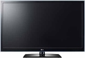 LG 42LV470S LED TV