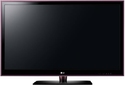 LG 42LV530N LED TV