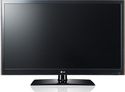 LG 42LV550T LED TV